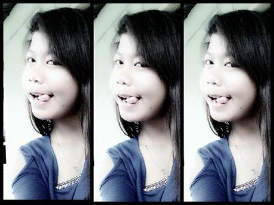 SriWindia's profile picture. 