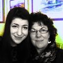 kim kirkpatrick - @Roxannejeannie - Twitter