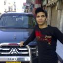 Ahmed (@0120155081) Twitter