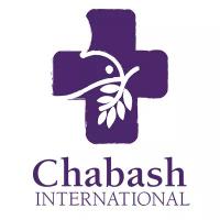 Chabash Foundation (@chabashihf) 's Twitter Profile Photo