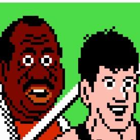 littlemaccironi's profile picture. phoenix wright is a good game, fuck all of you