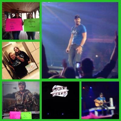 Im 17 I love the outdoors and my family, Justin Bieber,luke Bryan,and God