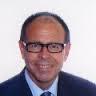 Welsh financial advisor . RBS group . #forex #comex oriented.