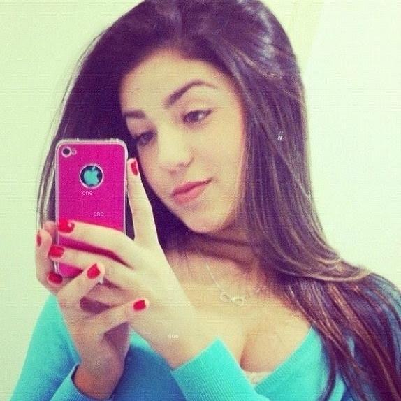 biaterron's profile picture. importar menos e viver mais