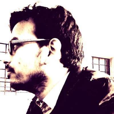 iamnaziransari's profile picture. Senior Research Analyst and Management practitioner, in the process of nurturing my future. Passionate about life, family and non-violence. A dreamer  :)