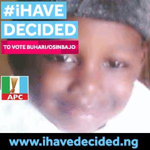 nuhusuleiman51's profile picture. .......is a burden