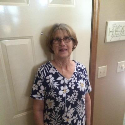 Please help my mom!! Needs life saving pulmonary surgery. Donations for trip,lodging,food expenses.Please click on the link and read her story. please share!