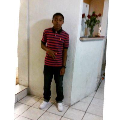 no limit lowkey  money turned me to a beast