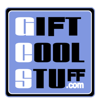 GCS (@givecoolstuff) 's Twitter Profile