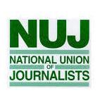 The twitter account for the NUJ East Yorkshire Branch, representing members in Hull & East Yorkshire.