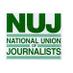 NUJ East Yorkshire (@NUJEastYorks) Twitter profile photo