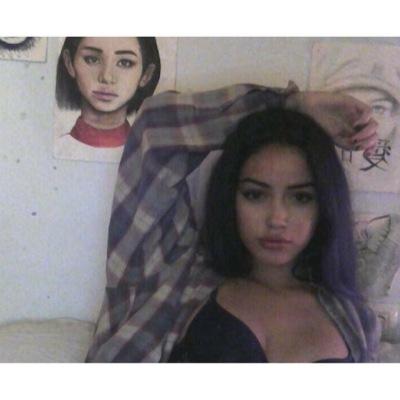 idgaf