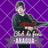 LassoAragua's profile image