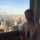 Rob Bailey (@robmbailey) Twitter