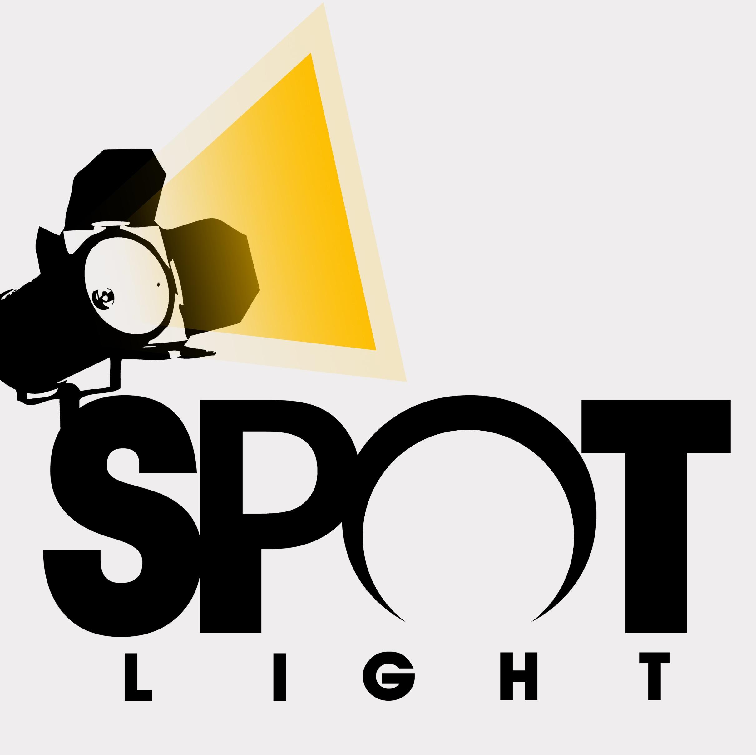 Creating a platform for 'closet' Poets &  Spoken Word performers since 2010. info@spotlight-presents.com
