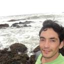 Manuel Echegaray - @MANU01019739 - Twitter