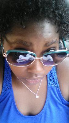 18 - Follow me on instagram @Esmeeee12; Facebook Real Blissy Bee; Vine @Deee♡♡♡♥♥#Wont_Regret_It!! #Christian_For_Life☺☺☺