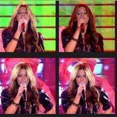 aminalovesouka Profile Picture