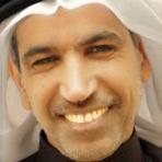 توفيق السيف (@t_saif) 's Twitter Profile