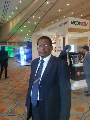 MohammedSharie7's profile picture. looking for real Hearts