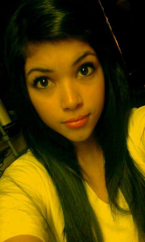 Seguime y te sigo al instante..
