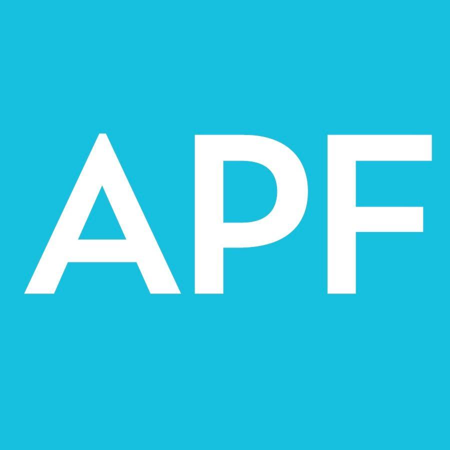 AustinPianoFest's profile picture. Austin Piano Festival (APF) is a non-profit organization dedicated to bringing the highest quality classical artists from around the world to Texas audiences.