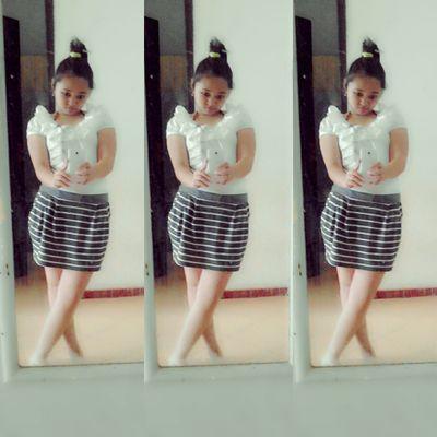 790b47bda2fb4e9's profile picture. 