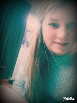 The moments with you don't last forever, but i will never forget them ♥