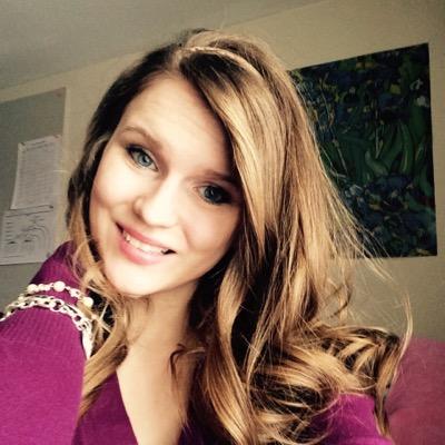 Meghan_mtk7's profile picture. 