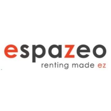 Canada's apartment for rent website! Post & search any type of rental, it's free!! It's renting made ez