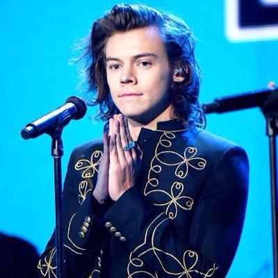 editsasfuck's profile picture. best 1d vine edits