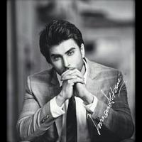 Imran Abbas(@ImranAbbas) 's Twitter Profile Photo