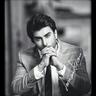 ImranAbbas's profile picture. Tv/Film Actor.

Contact: imranabbas.contact@gmail.com, 

Instagram: imranabbas.official