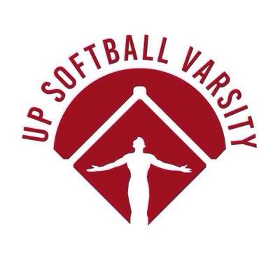 The official Twitter account of the UP Diliman Softball Varsity Follow us on instagram! @upsoftballvarsity