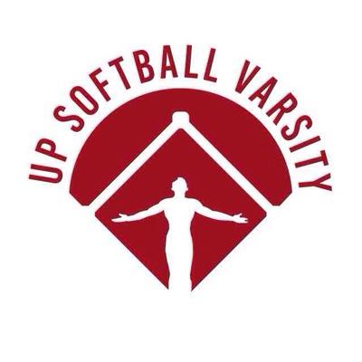 UP Softball Varsity