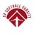 up_softball's profile image