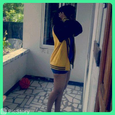 ✗Never too young to build an empire, never too old to chase a dream✗ ♠Sisi♠