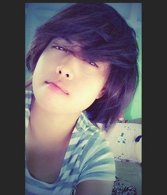 kikyfrediansyah's profile picture. Grace in everything