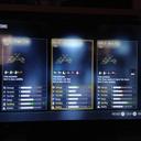 Ben Riley Kunkel - @benrkunkel - Twitter