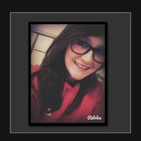 Em (@stuff_em_does) 's Twitter Profile