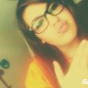 Jade Dobson - @jadedobson14 - Twitter