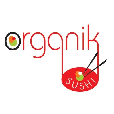 A one stop online retailer for all of your streetwear, high-end fashion and lifestyle needs.