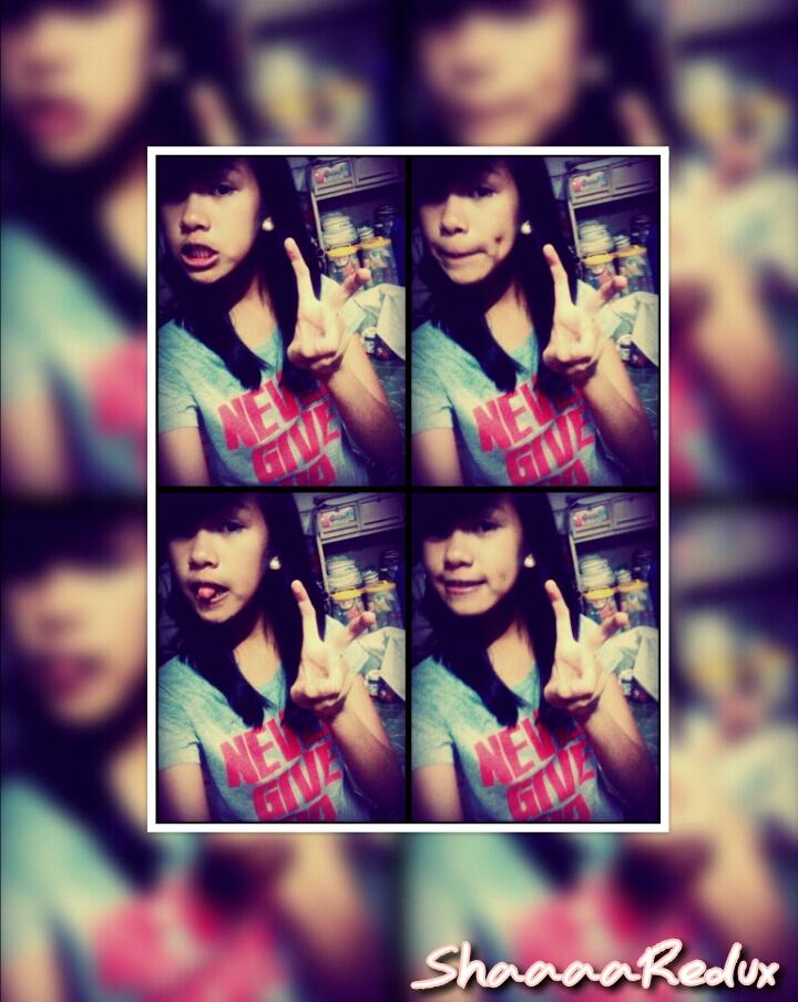 Follow me at instagram :)
 @azurexiannn
ask for followback , thanks ^_^