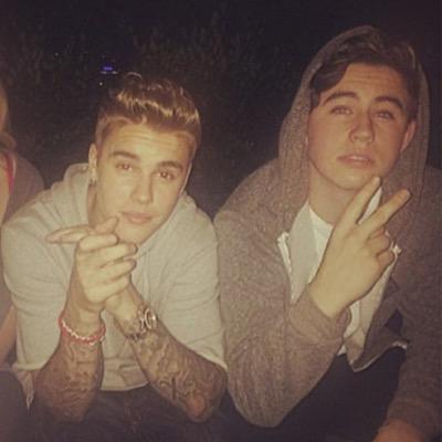 jackplusgrier's profile picture. sammy/omaha, ethan/dolan twins, jack, seb, + more RT THIS PLEASE https://t.co/ftmhoiRiYY