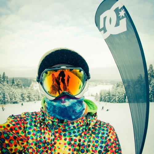 DmitryKolesin's profile picture. Читаю взаимно всех. #ВзаимныйФолловинг / #ЧитаюВзаимно #listingback Добавляйте меня в списоки а я Вас