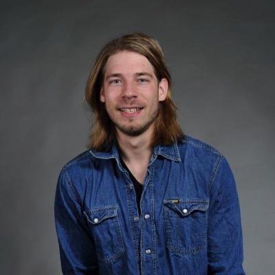 SportmetRalph's profile picture. Movement Artist- Adventure living