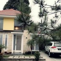 thevillabatu (@sewavilladibatu) Twitter profile photo