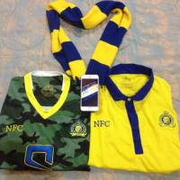 عز وفخر 💛💙 (@ab00d12345) 's Twitter Profile