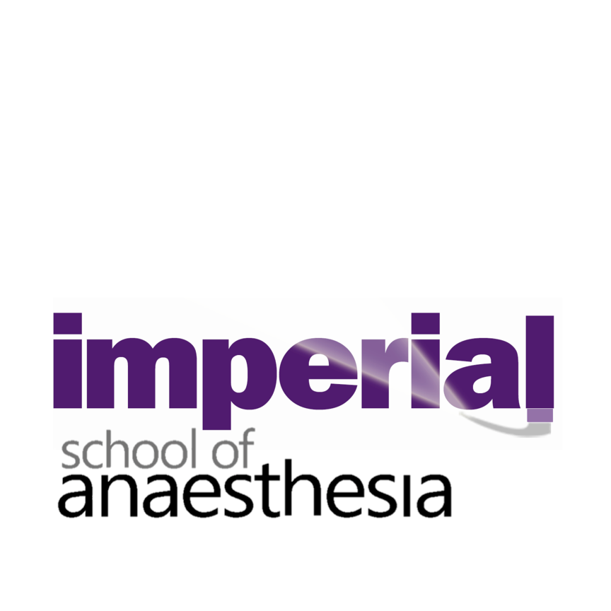 Imperial Anaesthesia