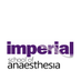 Imperial Anaesthesia (@impanaesthesia) Twitter profile photo
